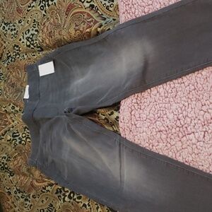 Women Jegging size 10